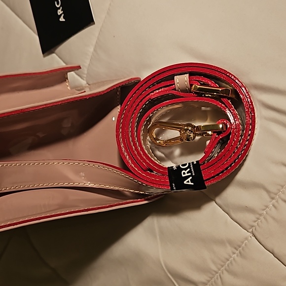 Arcadia Bag - Picture 9 of 16